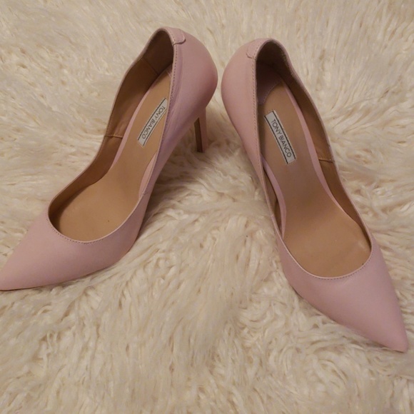 Shoes - Picture 3 of 6